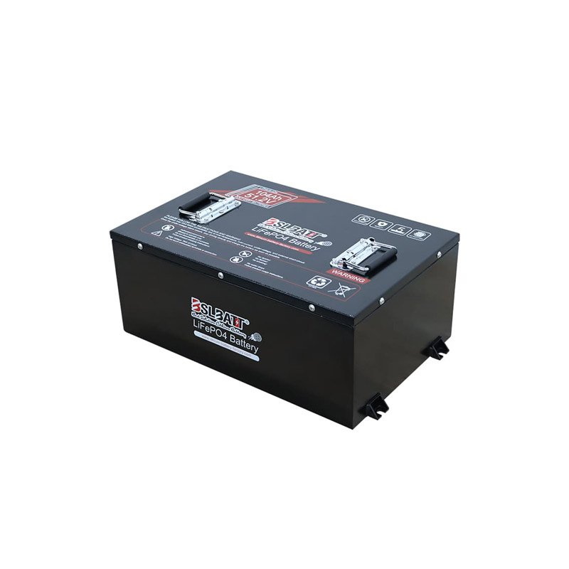 51.2V-104Ah-Golf-Cart-Battery 51.2V 104Ah Golf Cart Battery