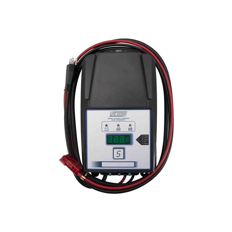High-Frequency-Battery-Charger1 High Frequency Battery Charger