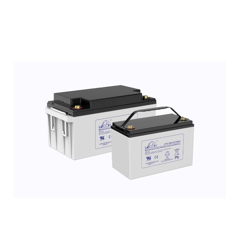 General Purpose VRLA battery – UPS